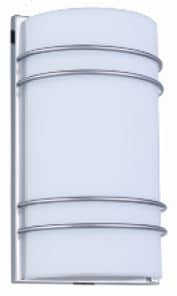 Elegant Lighting VL4100V1