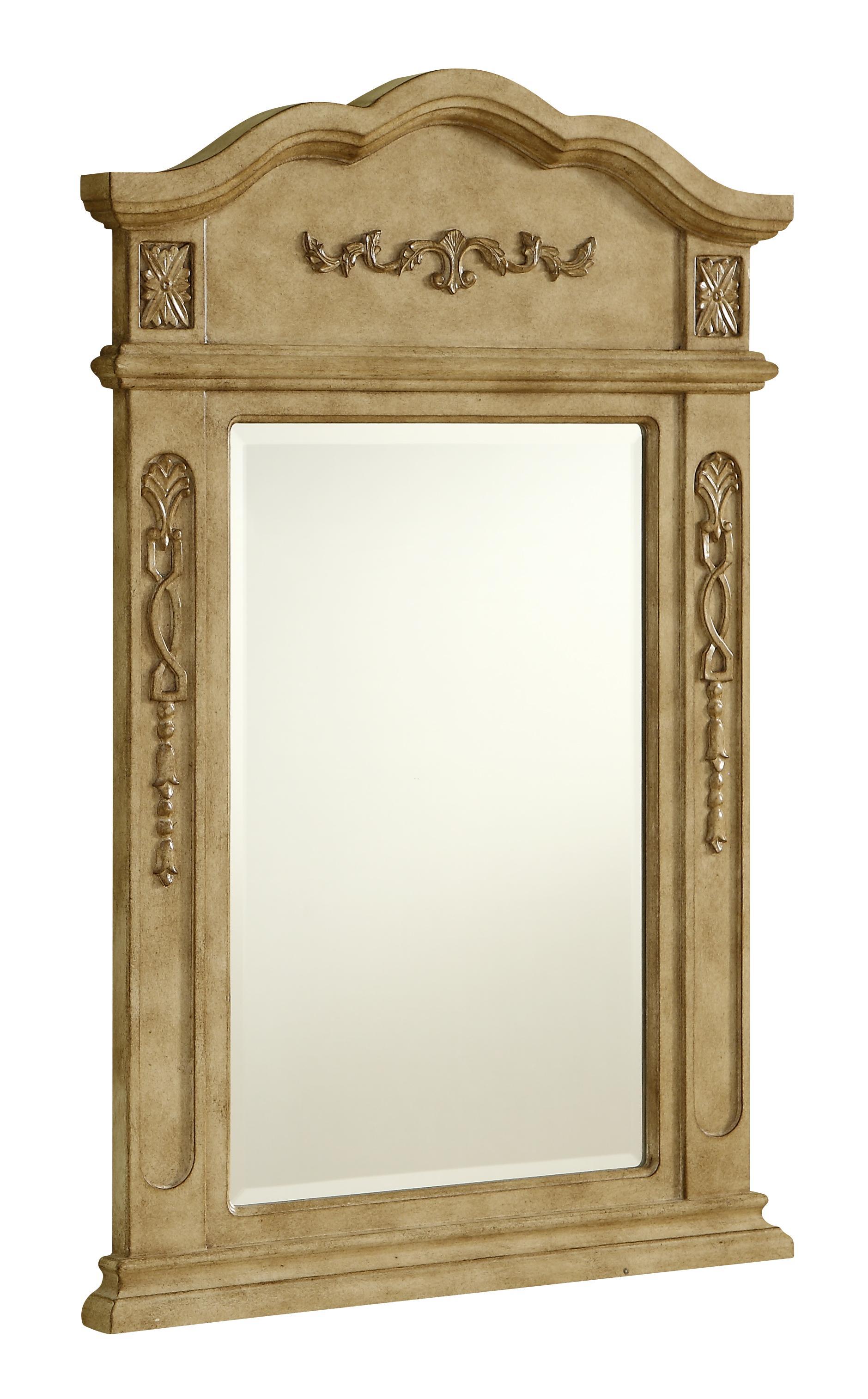 Elegant Lighting VM-1001