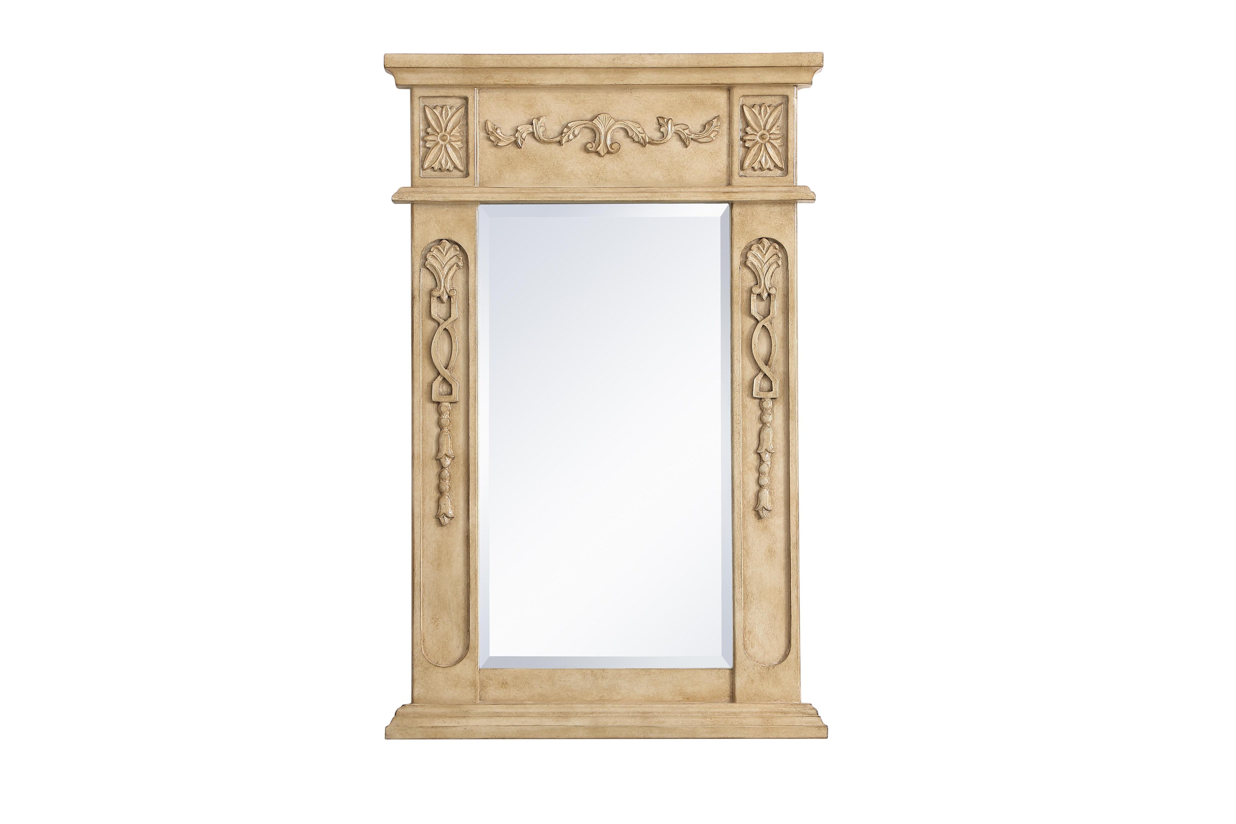 Elegant Lighting VM11828AB