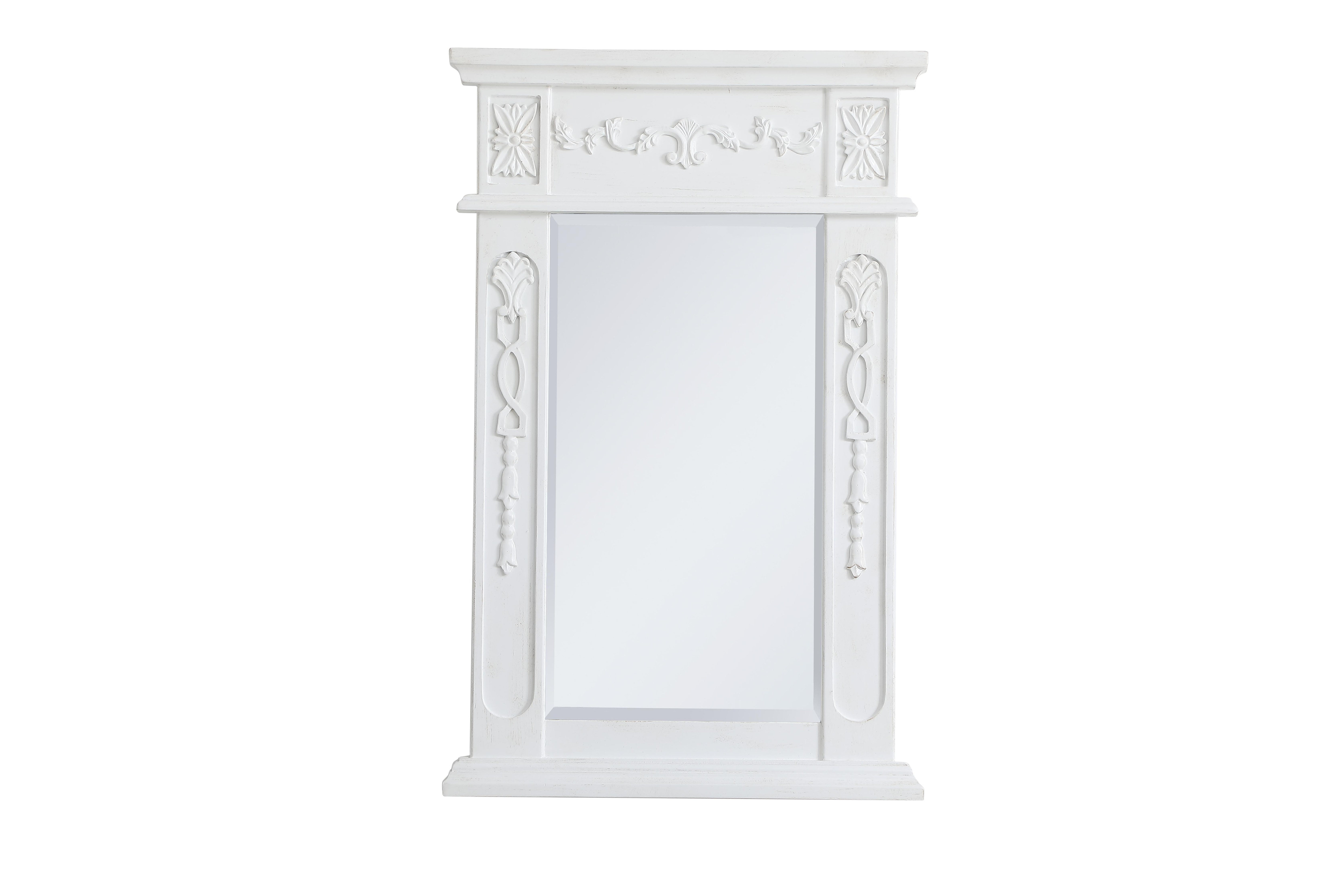 Elegant Lighting VM11828AW
