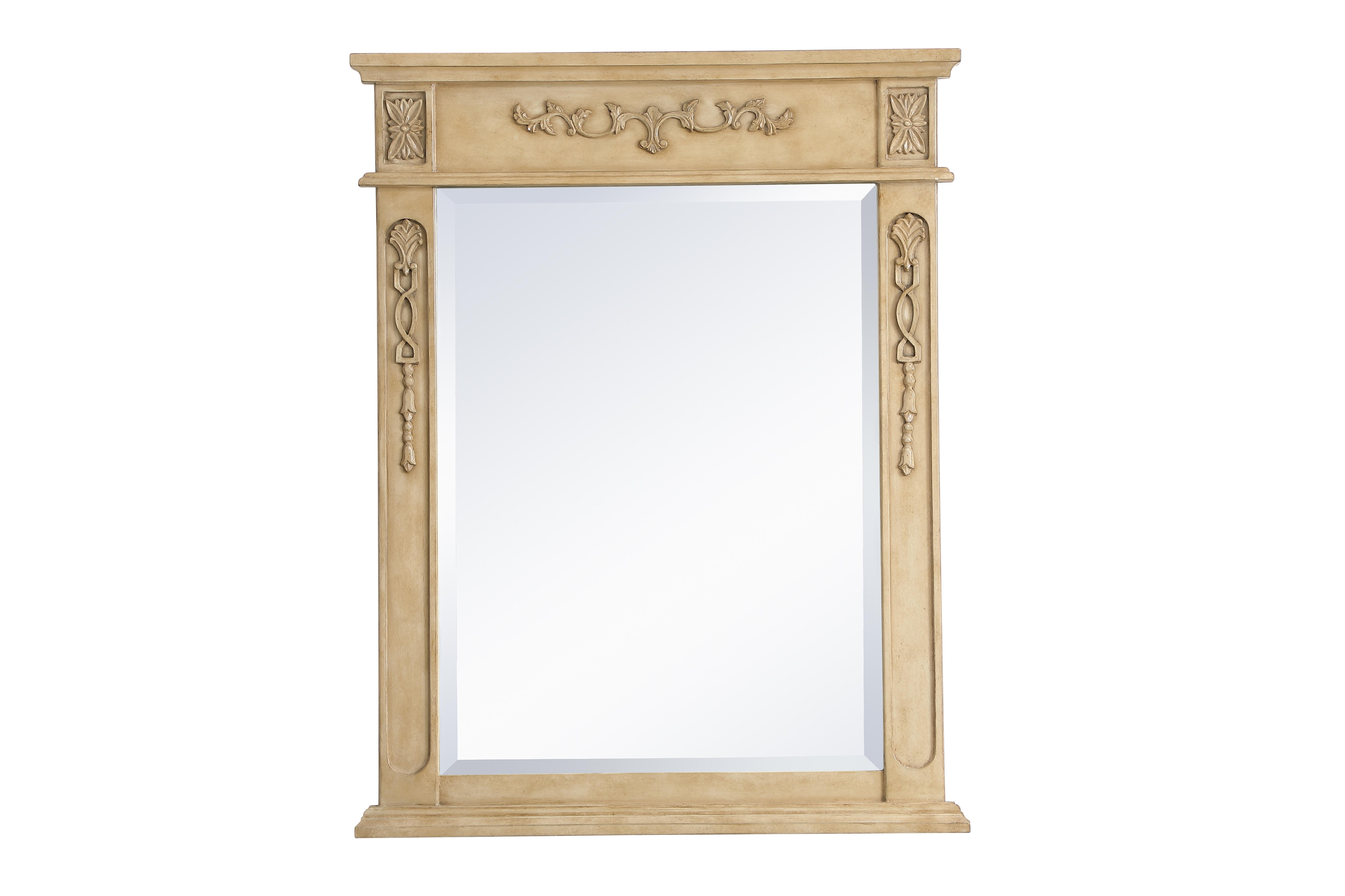Elegant Lighting VM12836AB