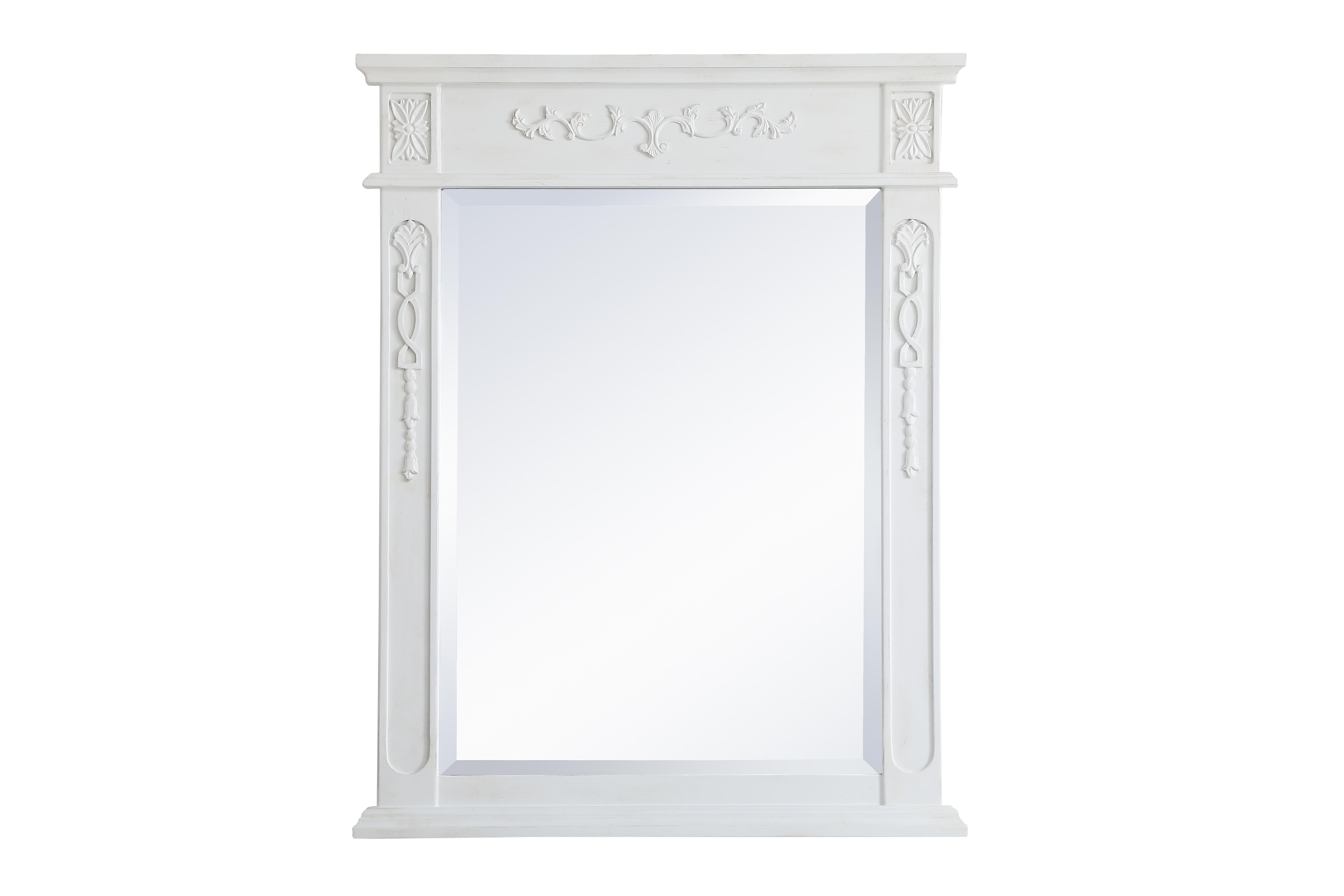 Elegant Lighting VM12836AW