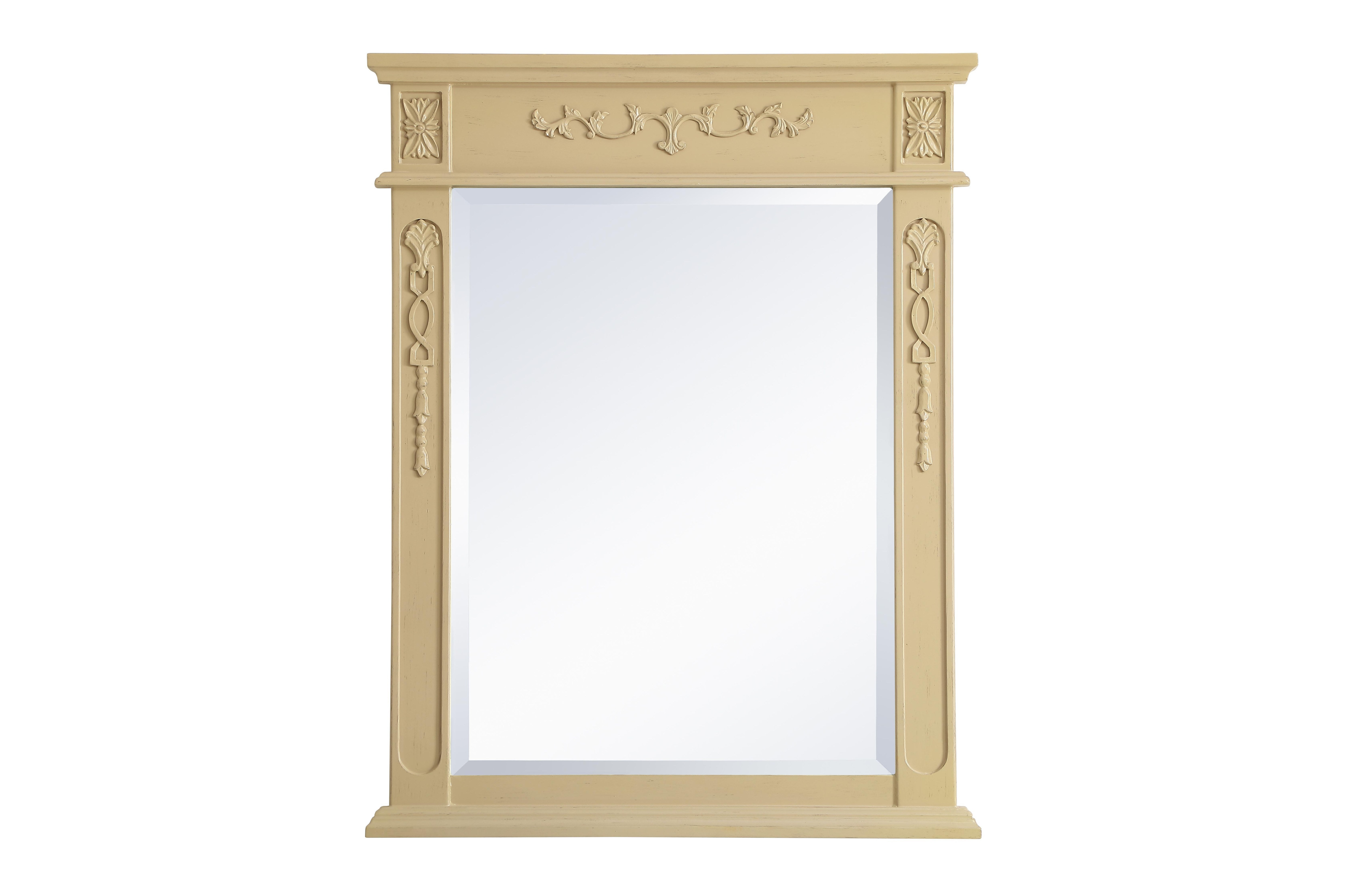 Elegant Lighting VM12836LT