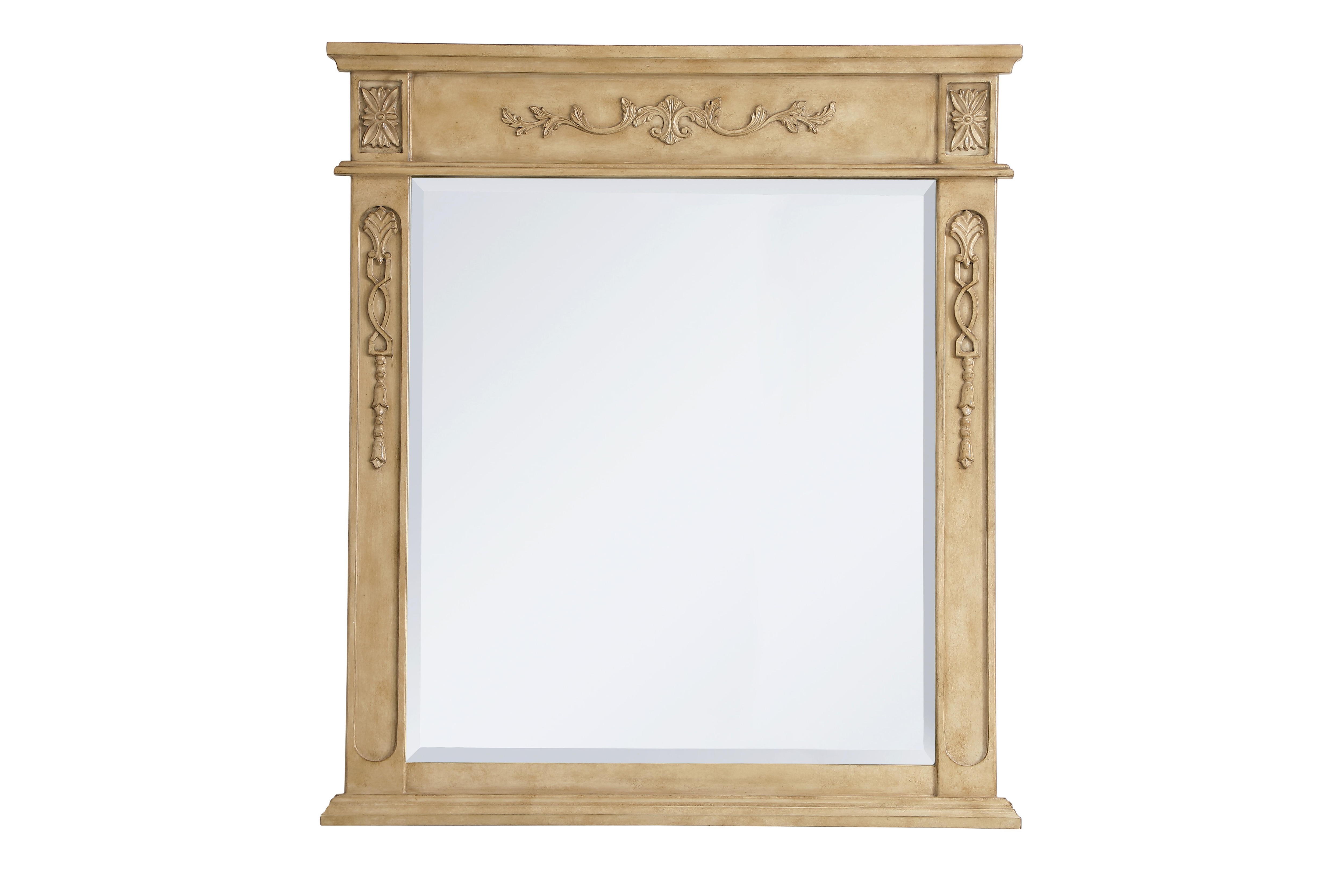 Elegant Lighting VM13236AB