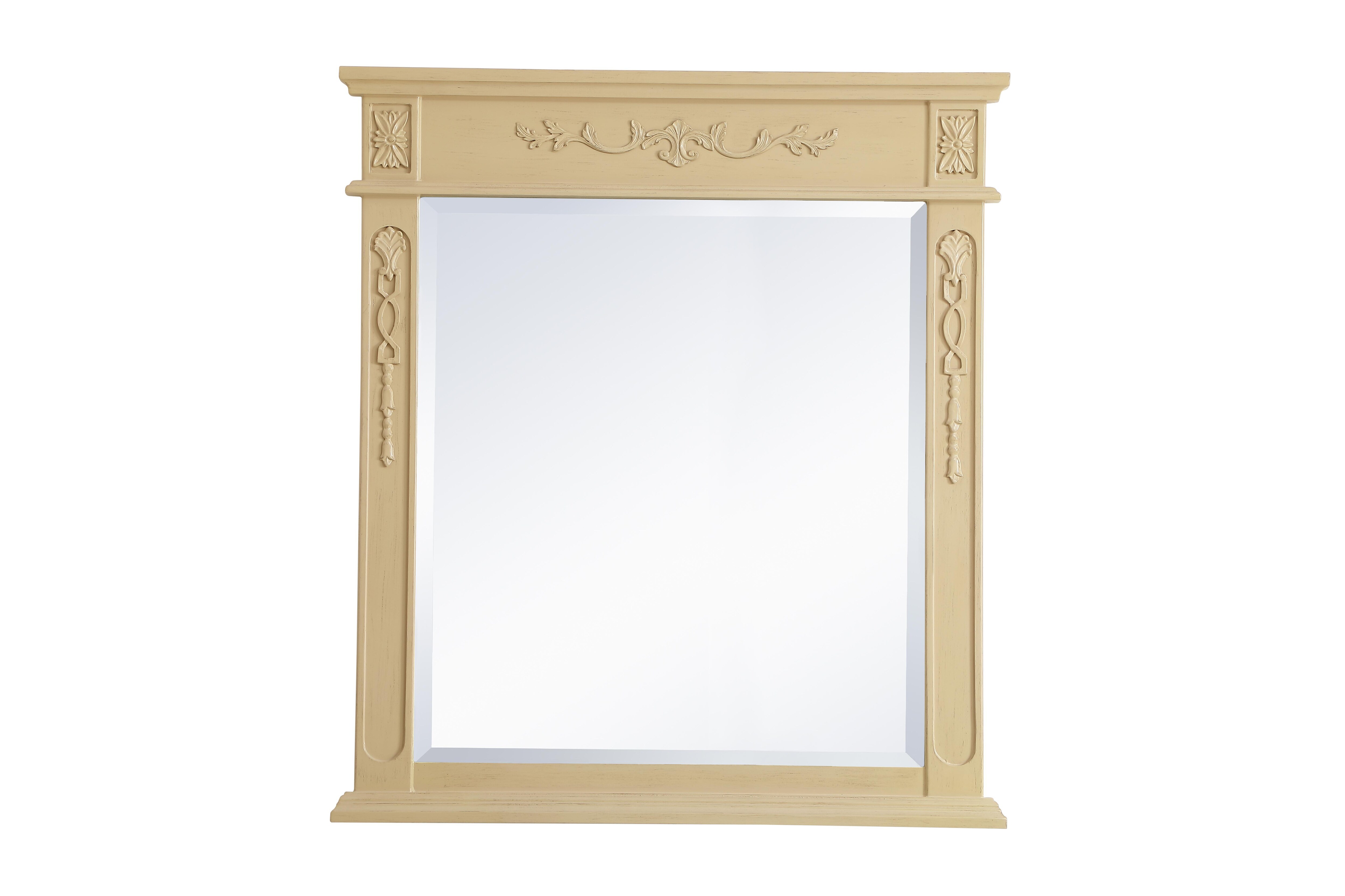 Elegant Lighting VM13236LT