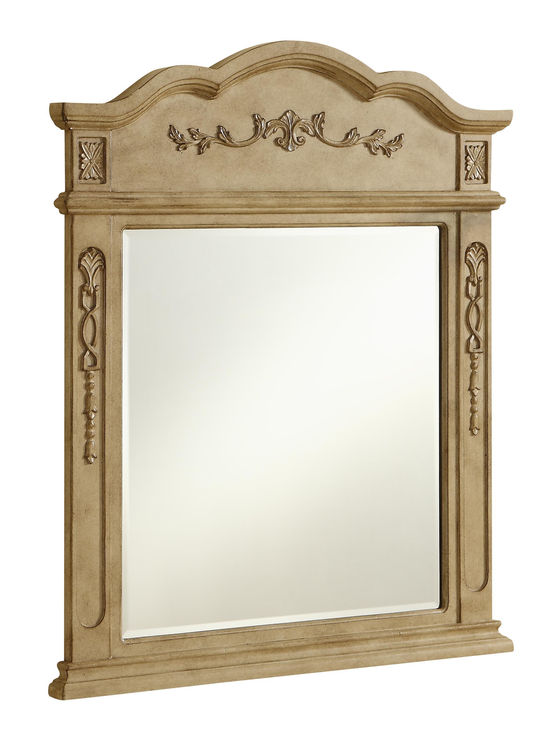 Elegant Lighting VM3001AB