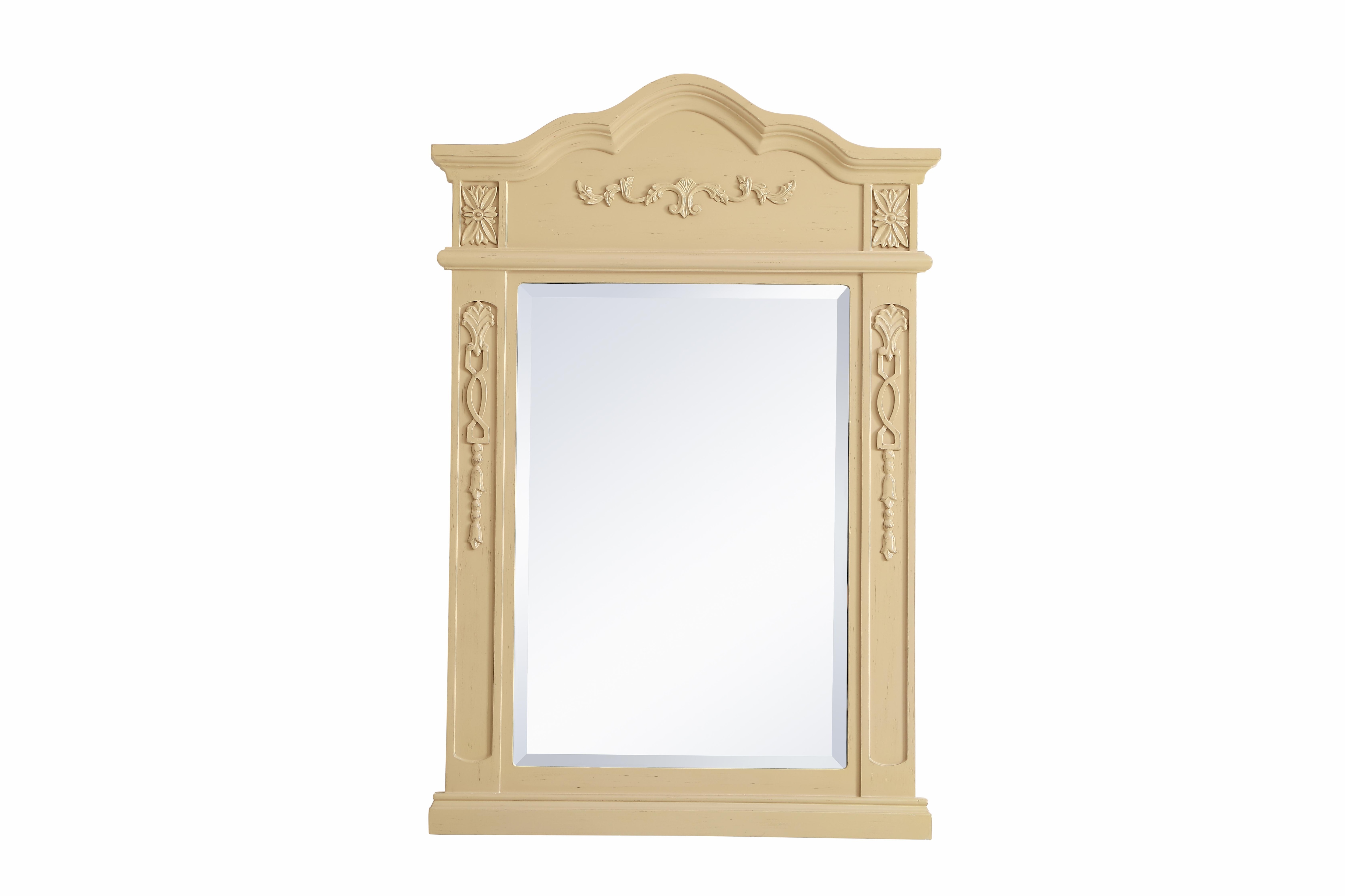 Elegant Lighting VM32436LT