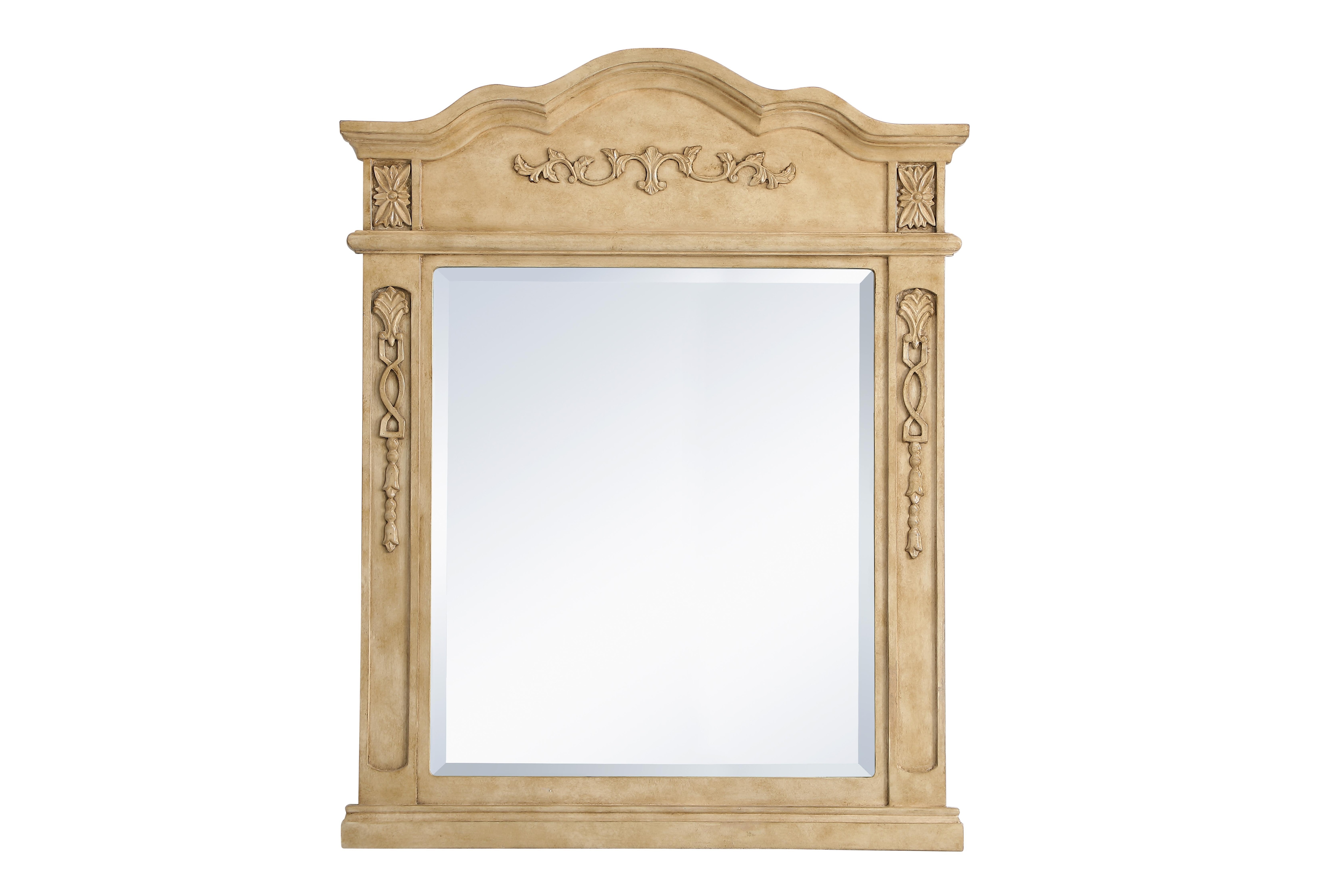 Elegant Lighting VM32836AB