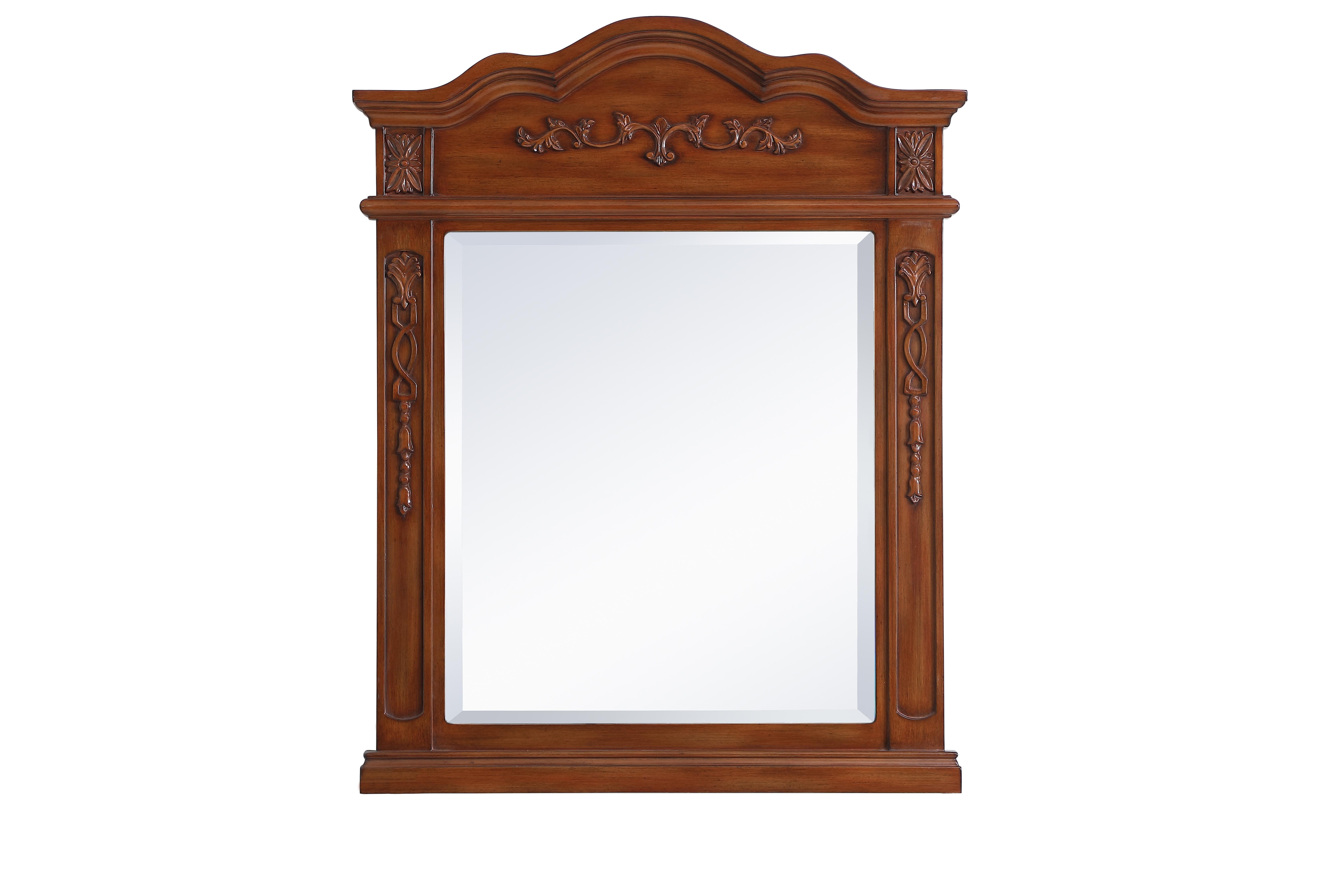 Elegant Lighting VM32836BR